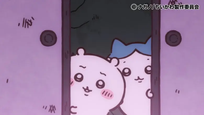 Episodio 293