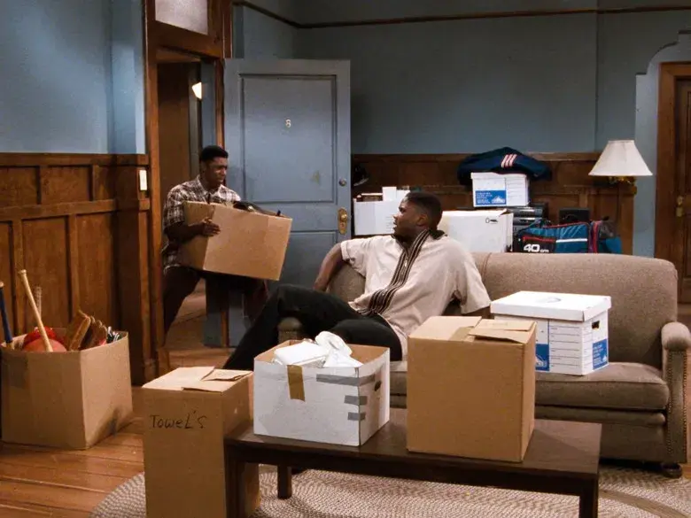 Hasta que la muerte nos separe