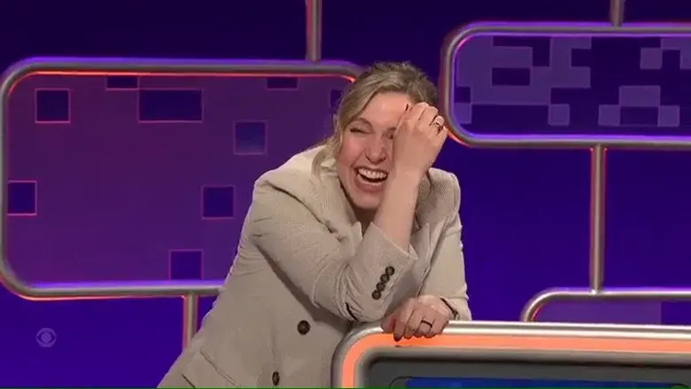 Episodio 46