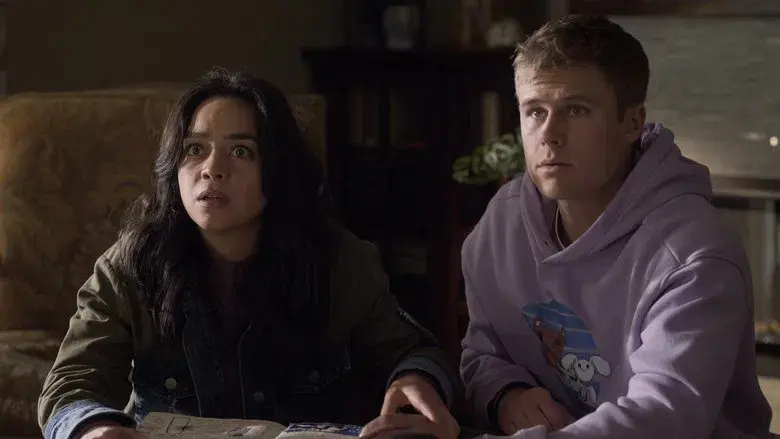 Destino final: Lazos de sangre - Fondo