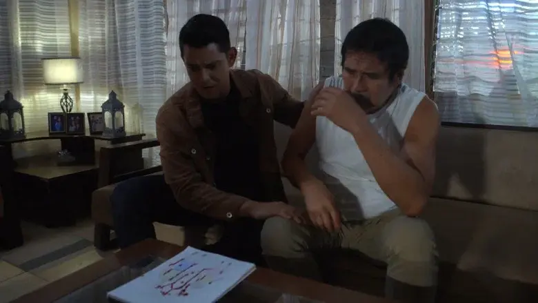 Episodio 24