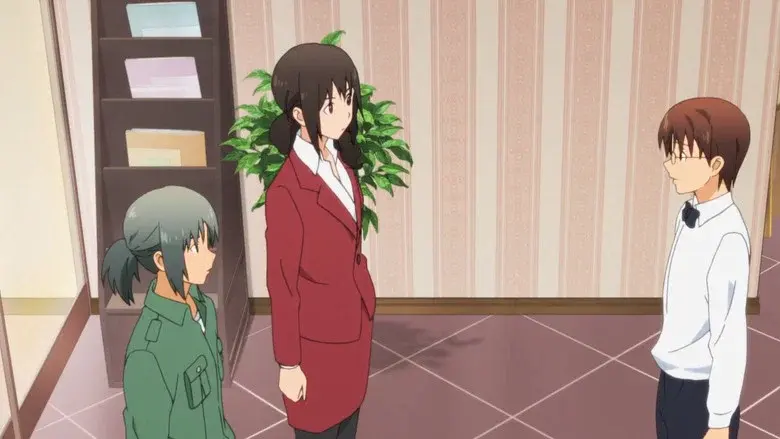 Episodio 10