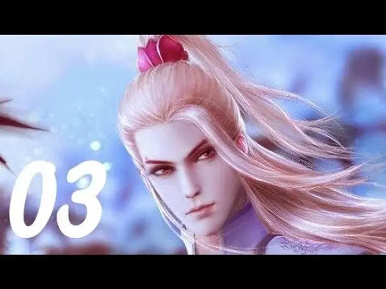 Episodio 3
