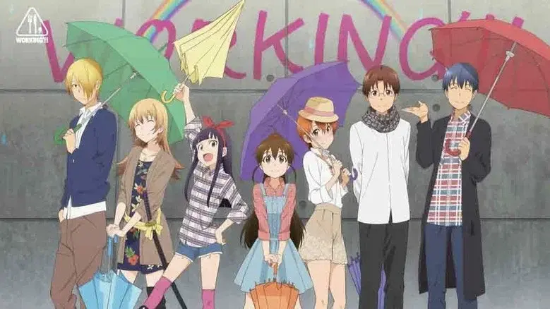 Episodio 3