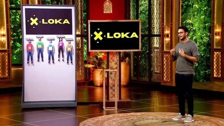 Episodio 12