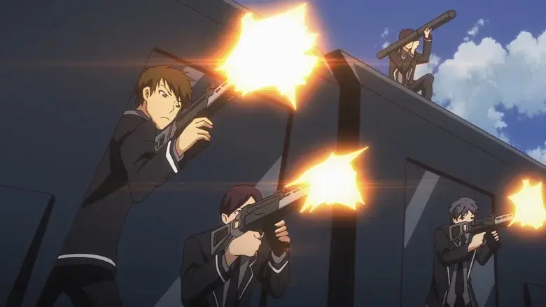Episodio 4