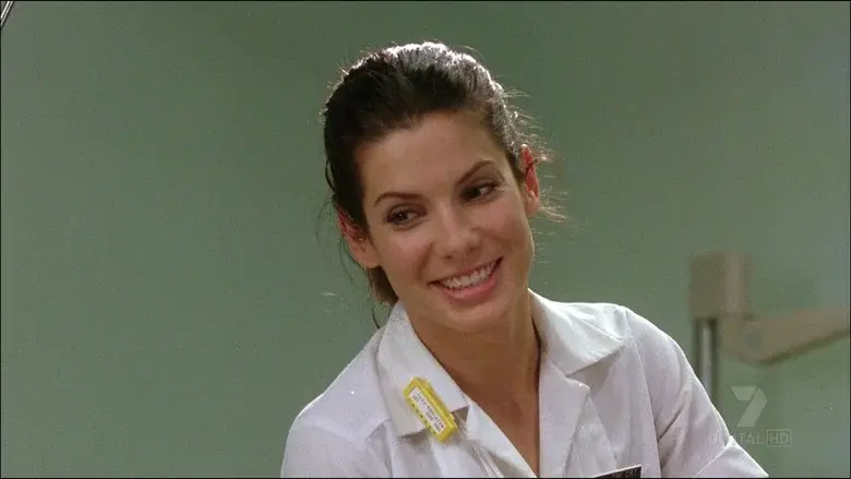 Blanco perfecto - Fondo