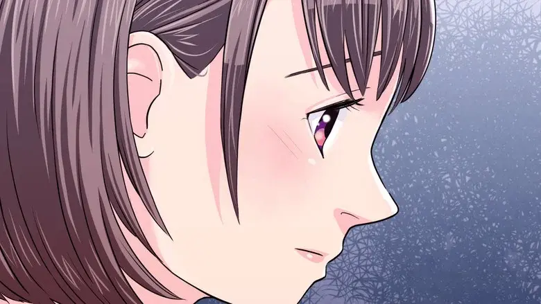 Episodio 11