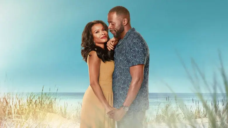 Spring Breakthrough - Fondo