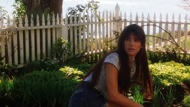 Prácticamente magia - Fondo