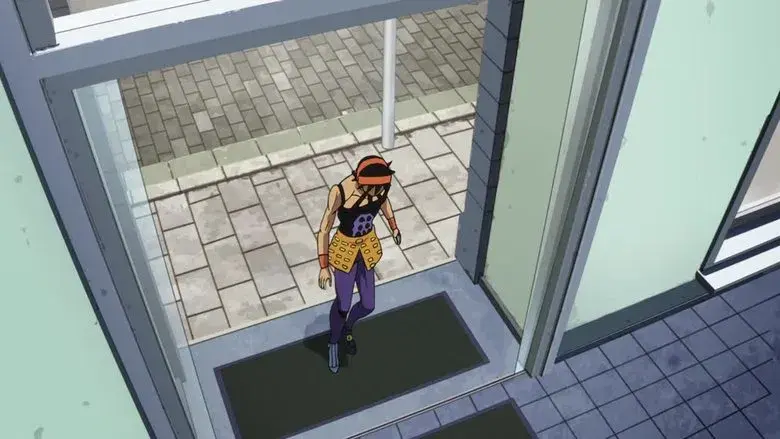 El equipo de asesinato