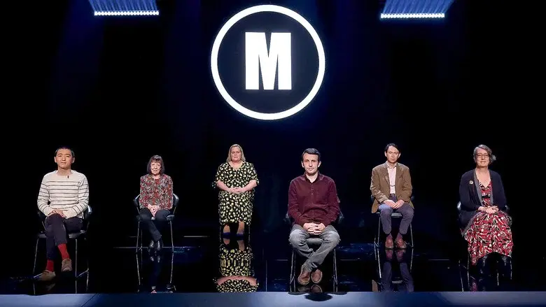 Episodio 31