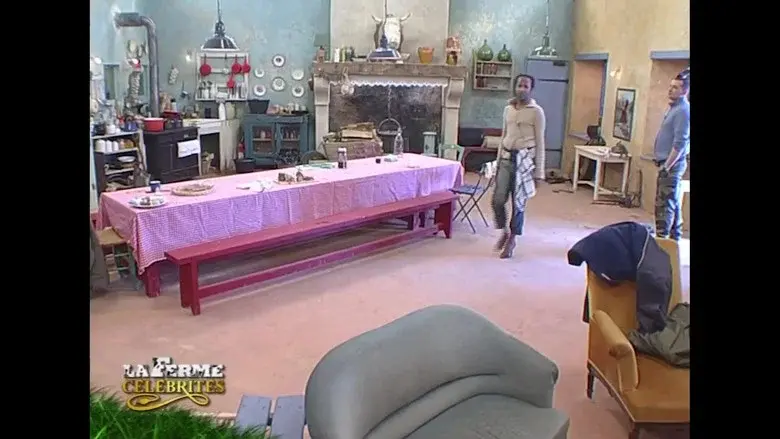 Episodio 4