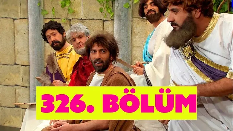 Episodio 14