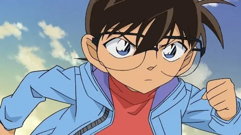 La arenosa playa sin pisadas