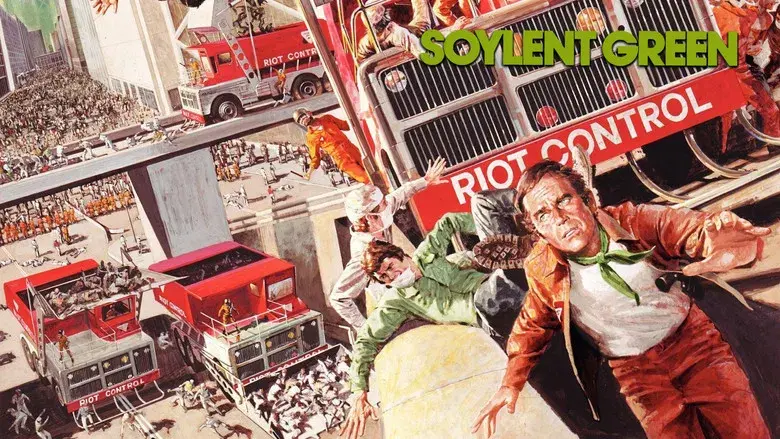 Cuando el destino nos alcance - Fondo