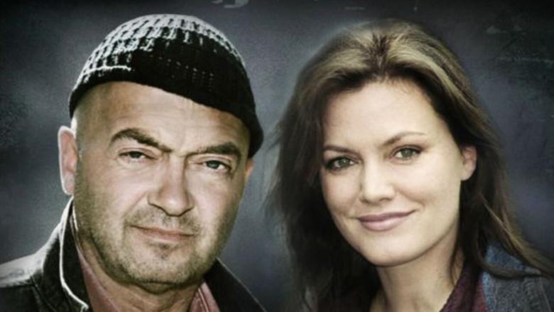 Ein starkes Team - Fondo