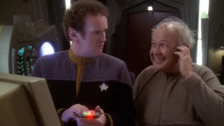 Probabilidades estadísticas