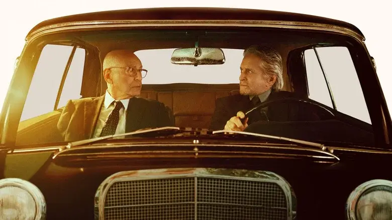 El método Kominsky - Fondo