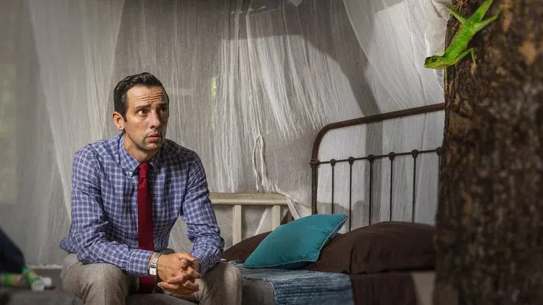 Cambio de dirección