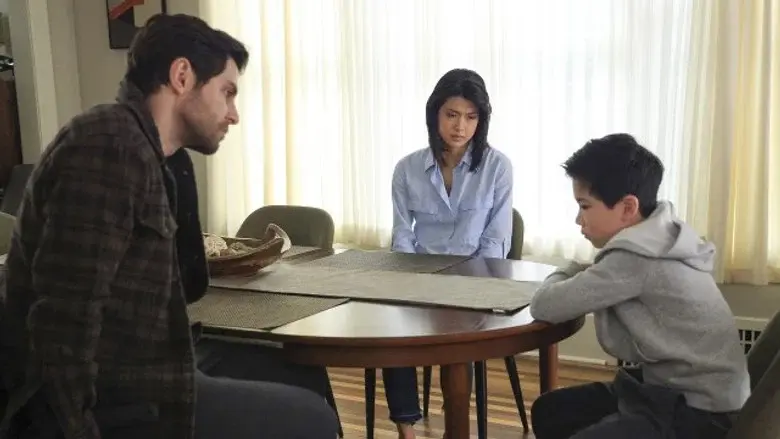 Episodio 9