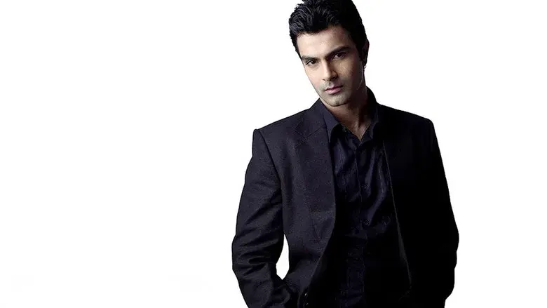 दिल दिया है - Fondo