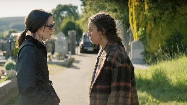 Una vida perfectamente inocente