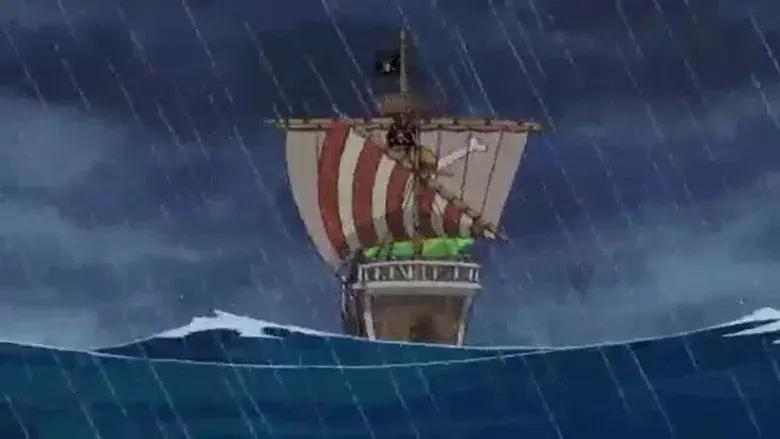 ¡Final angustioso! ¡Crucemos Red Line!