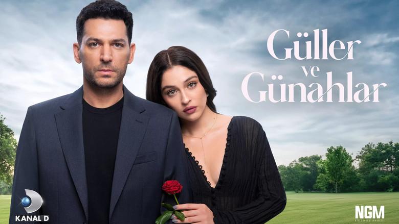 Güller ve Günahlar - Fondo