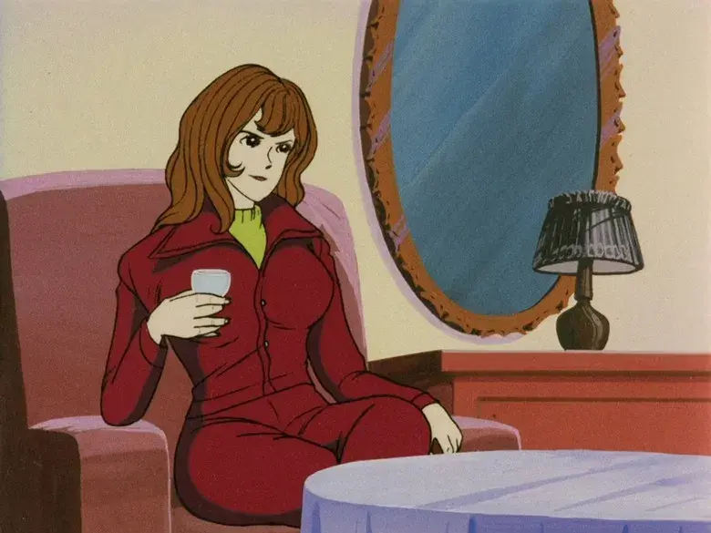 ¡Caza al falsificador!