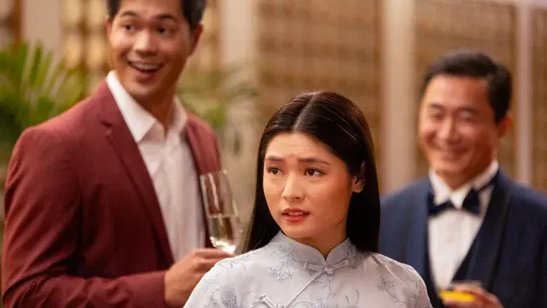 Noches de verano en Taipei - Fondo