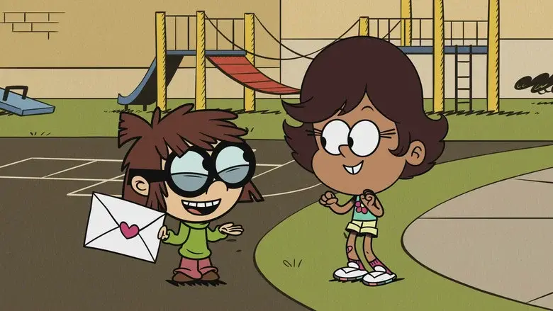 Episodio 7