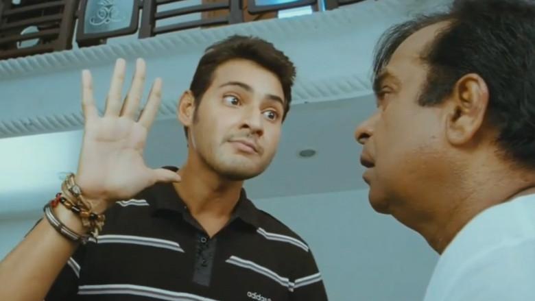 ఖలేజా - Fondo