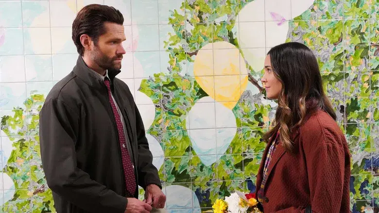 Dos puntos por la sinceridad