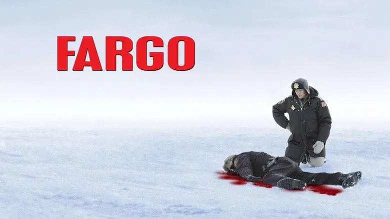 Fargo - Fondo