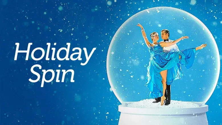 El torneo de Navidad - Fondo