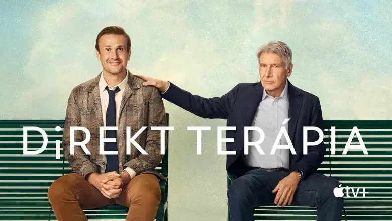 Terapia sin filtro - Fondo