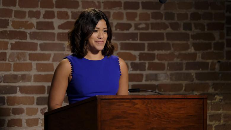 Capítulo cincuenta y cinco