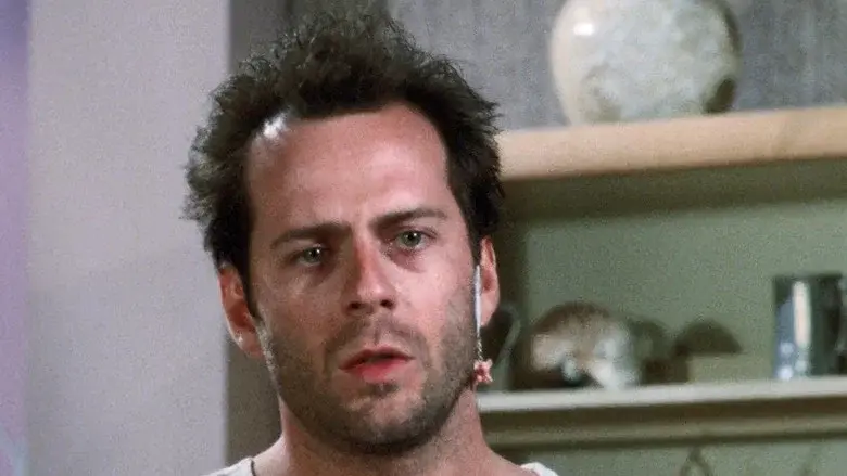 Testigo de ejecución