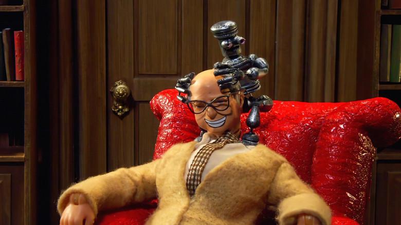 La opción de la adopción