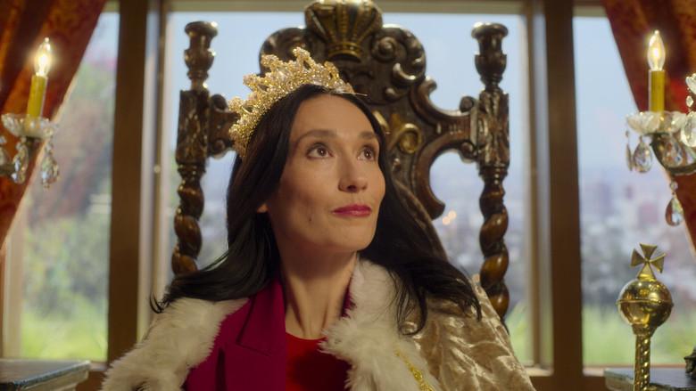 Burlas para principiantes