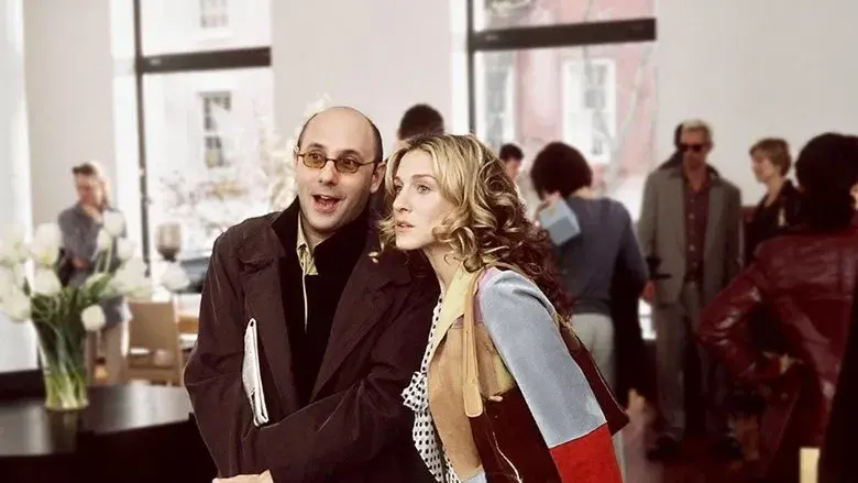 Ni y sis, ni peros ni trastos