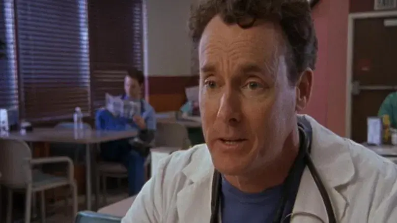 Mi decisión más decidida