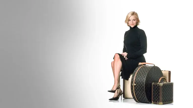 Sweet Home Alabama - Fondo