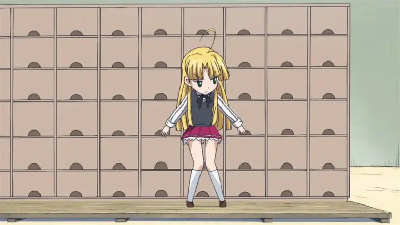 ¡Asia se transforma!