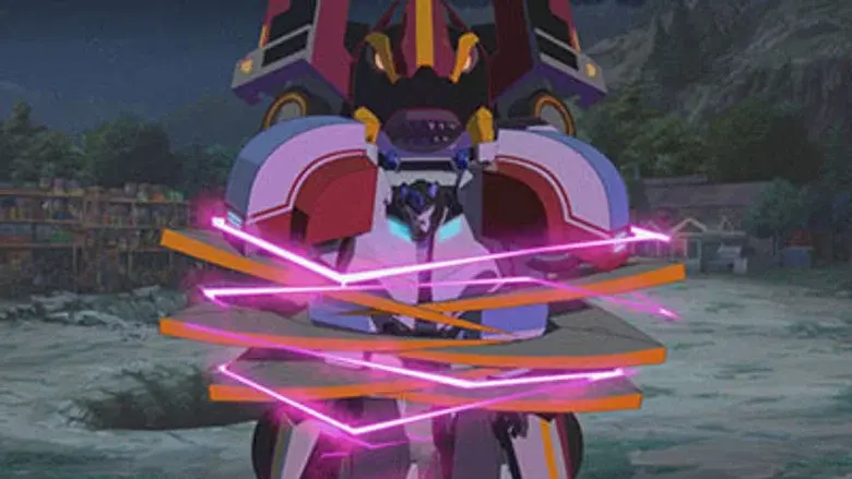 Episodio 10