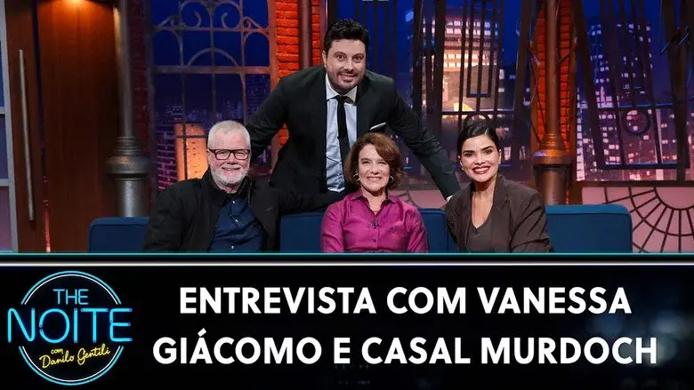 Episodio 7
