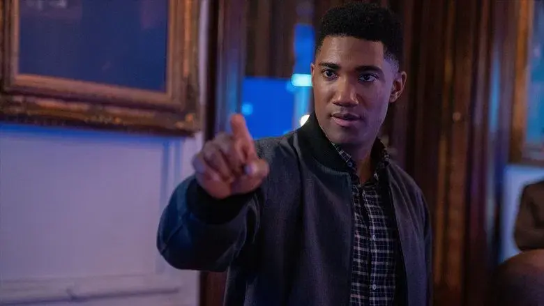 Los secretos que conoce