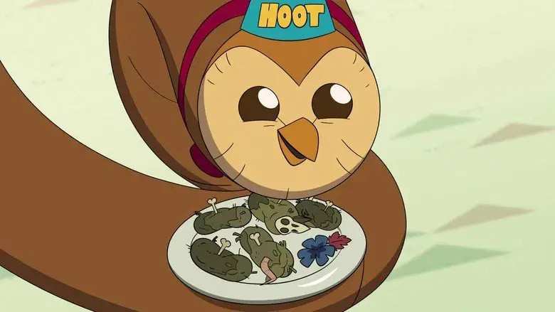 Otro sitio y otro tiempo