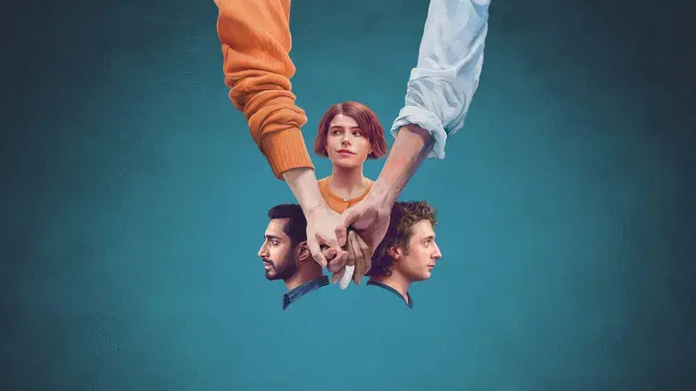 Esto va a doler - Fondo